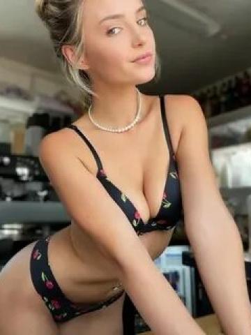 Амина