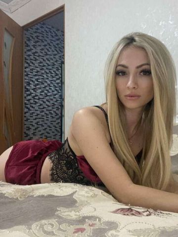 Юнона